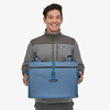 Patagonia Great Divider 26L Boat Bag PGBE Model 3